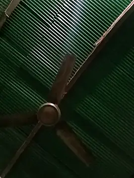 Snapshot of Jessica-03 chatting on 02/26/26, 05:56 Jessica-03 online show from 02/26/26, 05:56