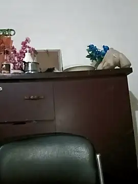 Snapshot of Jessica-03 chatting on 02/28/26, 10:00 Jessica-03 online show from 02/28/26, 10:00