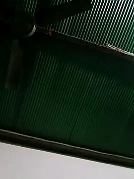 Snapshot of Jessica-03 chatting on 03/01/26, 04:53 Jessica-03 online show from 03/01/26, 04:53