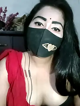 Snapshot of Jessica-03 chatting on 03/07/26, 05:21 Jessica-03 online show from 03/07/26, 05:21