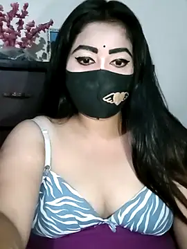 Snapshot of Jessica-03 chatting on 03/11/26, 06:14 Jessica-03 online show from 03/11/26, 06:14