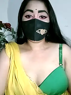 Snapshot of Jessica-03 chatting on 03/12/26, 04:57 Jessica-03 online show from 03/12/26, 04:57