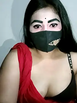 Snapshot of Jessica-03 chatting on 03/16/26, 07:07 Jessica-03 online show from 03/16/26, 07:07