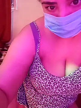 Snapshot of Arabica_love9 chatting on 02/14/26, 01:19 Arabica love9 online show from 02/14/26, 01:19