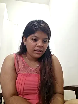 kajal77715 online show from 10/16/25, 11:55