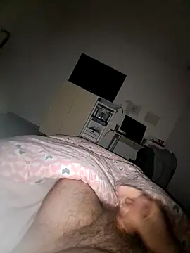 nico33000a online show from 11/03/25, 09:48