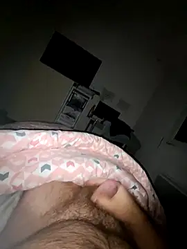 nico33000a online show from 11/20/25, 09:25