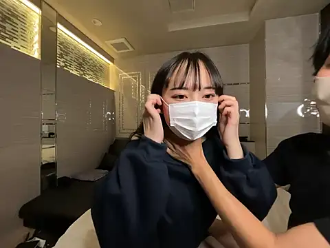 sarariman 8585 online show from 12/04/25, 01:42