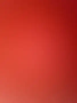 Snapshot of szabi1995 chatting on 11/28/25, 09:45 szabi1995 online show from 11/28/25, 09:45