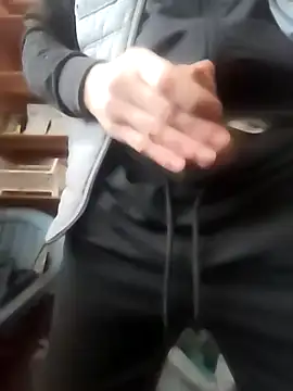 Snapshot of szabi1995 chatting on 01/07/26, 09:23 szabi1995 online show from 01/07/26, 09:23