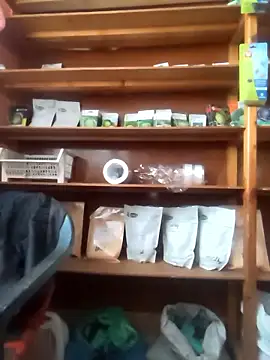 Snapshot of szabi1995 chatting on 01/10/26, 08:16 szabi1995 online show from 01/10/26, 08:16