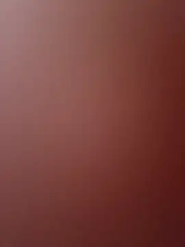 Snapshot of szabi1995 chatting on 01/13/26, 09:47 szabi1995 online show from 01/13/26, 09:47