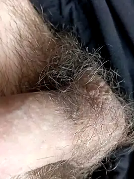 Snapshot of szabi1995 chatting on 02/12/26, 09:37 szabi1995 online show from 02/12/26, 09:37