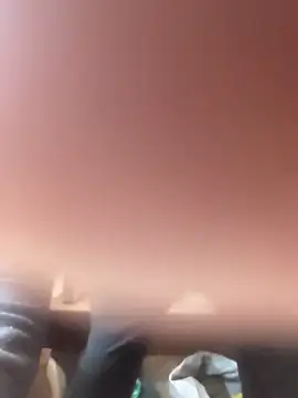 Snapshot of szabi1995 chatting on 03/16/26, 08:51 szabi1995 online show from 03/16/26, 08:51