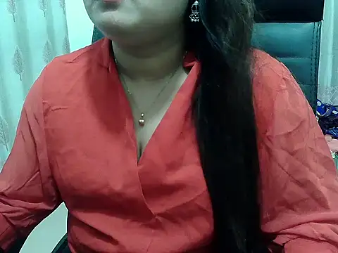 Snapshot of SexyRani2000 chatting on 05/09/26, 12:54 SexyRani2000 online show from 05/09/26, 12:54