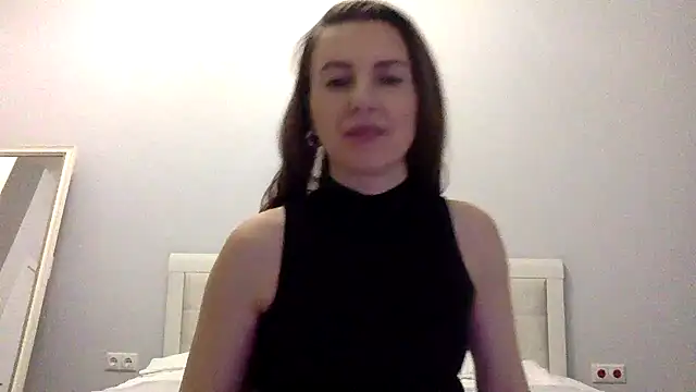 Snapshot of Melivorra chatting on 03/02/26, 05:53 Melivorra online show from 03/02/26, 05:53