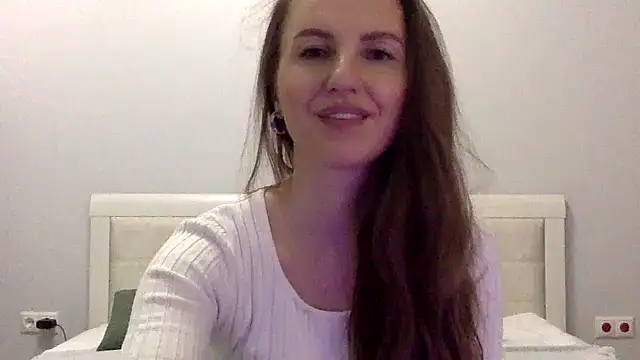 Snapshot of Melivorra chatting on 03/15/26, 06:58 Melivorra online show from 03/15/26, 06:58