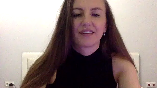 Snapshot of Melivorra chatting on 03/17/26, 07:39 Melivorra online show from 03/17/26, 07:39