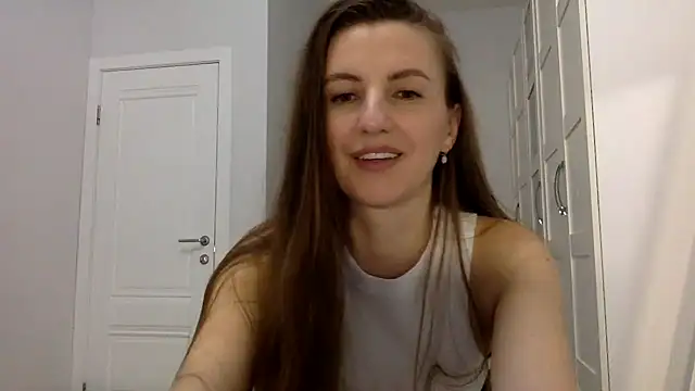 Melivorra online show from 03/30/26, 09:05