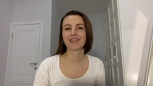Melivorra online show from 04/06/26, 09:27