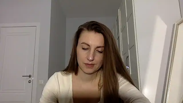 Melivorra online show from 04/27/26, 09:46