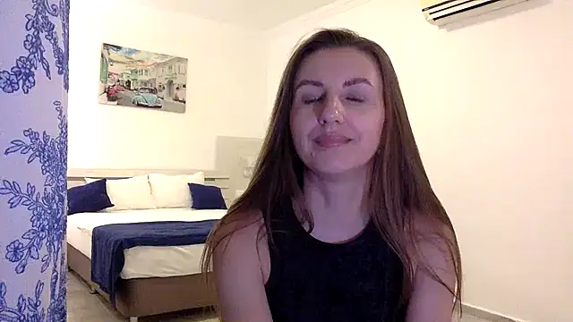 Melivorra online show from 04/30/26, 08:37