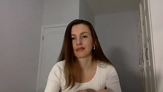 Melivorra online show from 05/06/26, 09:31