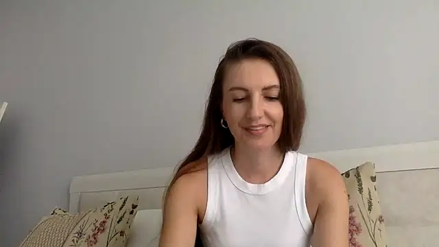Melivorra online show from 07/21/26, 04:09