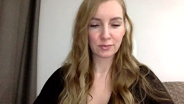 Neralith online show from 03/20/26, 05:51