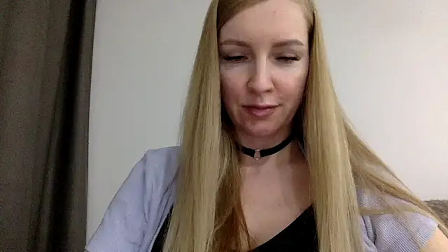 Neralith online show from 05/07/26, 05:51