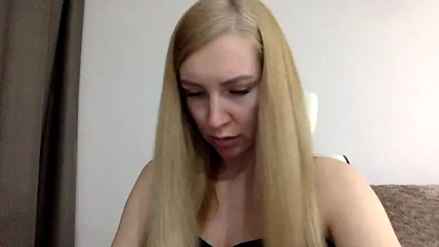Neralith online show from 05/15/26, 07:32
