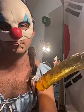 Snapshot of culotteclate chatting on 01/31/26, 11:36 culotteclate online show from 01/31/26, 11:36