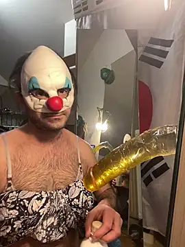 Snapshot of culotteclate chatting on 02/06/26, 10:46 culotteclate online show from 02/06/26, 10:46