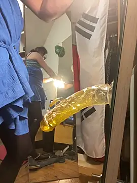 Snapshot of culotteclate chatting on 02/14/26, 12:29 culotteclate online show from 02/14/26, 12:29