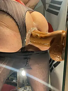 Snapshot of culotteclate chatting on 03/28/26, 08:19 culotteclate online show from 03/28/26, 08:19