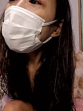 jyuse000ryuse online show from 11/29/25, 12:41