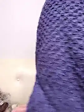 jyuse000ryuse online show from 12/04/25, 12:25