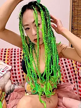 jyuse000ryuse online show from 06/28/26, 10:32
