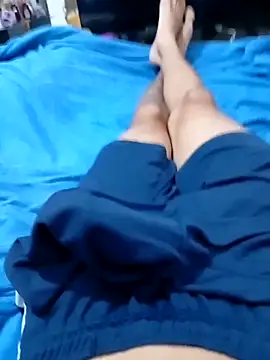 Snapshot of magrelo10 chatting on 03/12/26, 12:22 magrelo10 online show from 03/12/26, 12:22