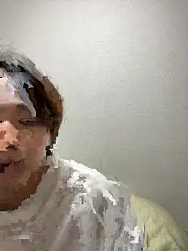 Snapshot of nagi_112 chatting on 01/07/26, 01:13 nagi 112 online show from 01/07/26, 01:13