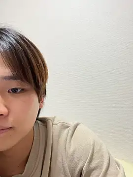 Snapshot of nagi_112 chatting on 01/08/26, 12:51 nagi 112 online show from 01/08/26, 12:51