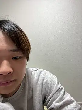 Snapshot of nagi_112 chatting on 01/09/26, 01:14 nagi 112 online show from 01/09/26, 01:14