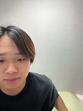 Snapshot of nagi_112 chatting on 02/07/26, 05:11 nagi 112 online show from 02/07/26, 05:11
