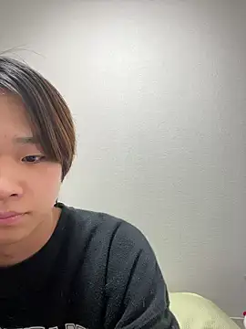 Snapshot of nagi_112 chatting on 02/08/26, 05:22 nagi 112 online show from 02/08/26, 05:22
