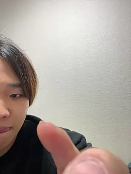 Snapshot of nagi_112 chatting on 02/12/26, 02:12 nagi 112 online show from 02/12/26, 02:12