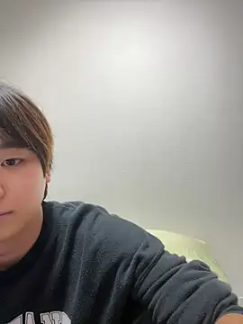Snapshot of nagi_112 chatting on 02/15/26, 01:20 nagi 112 online show from 02/15/26, 01:20