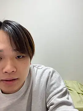 Snapshot of nagi_112 chatting on 02/16/26, 02:57 nagi 112 online show from 02/16/26, 02:57