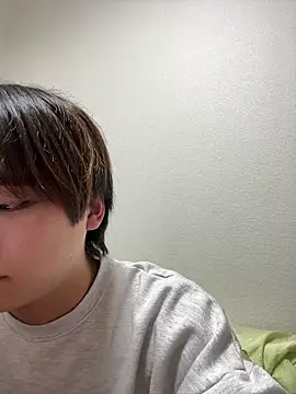 Snapshot of nagi_112 chatting on 02/19/26, 12:12 nagi 112 online show from 02/19/26, 12:12
