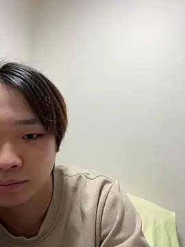 Snapshot of nagi_112 chatting on 03/04/26, 12:33 nagi 112 online show from 03/04/26, 12:33