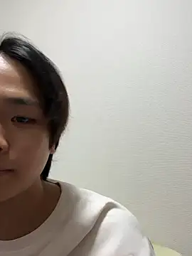 Snapshot of nagi_112 chatting on 04/24/26, 01:13 nagi 112 online show from 04/24/26, 01:13